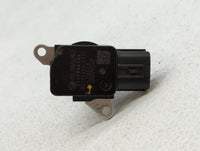 2008-2019 Subaru Legacy Mass Air Flow Meter Maf - Oemusedautoparts1.com