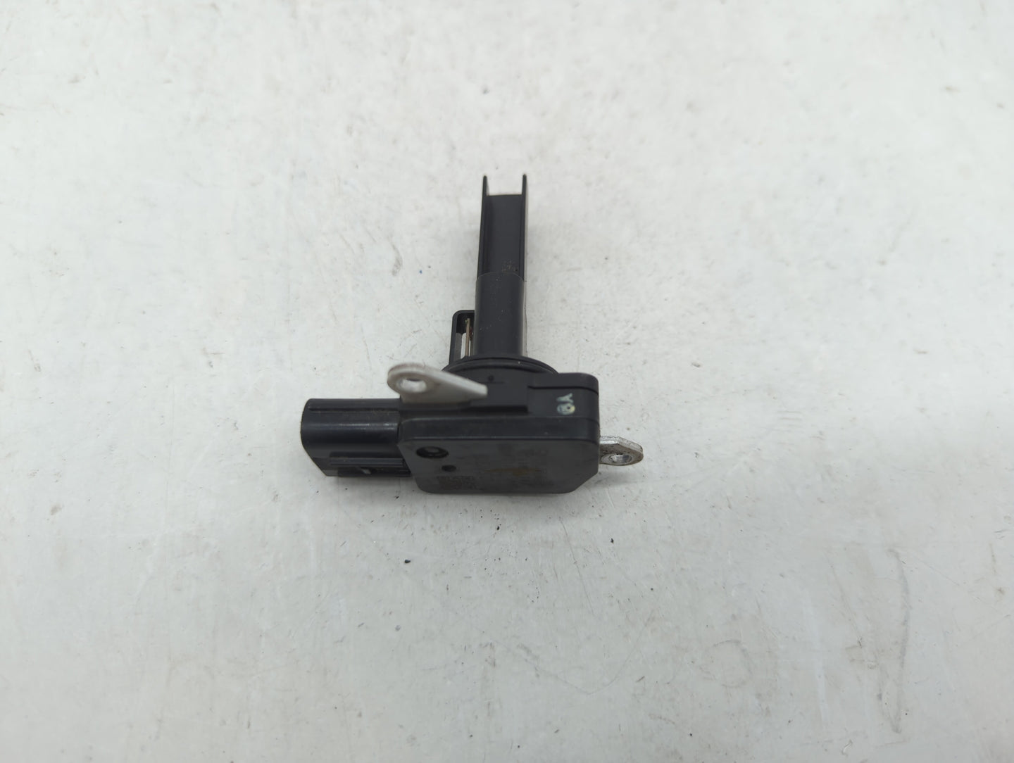 2008-2019 Subaru Legacy Mass Air Flow Meter Maf - Oemusedautoparts1.com