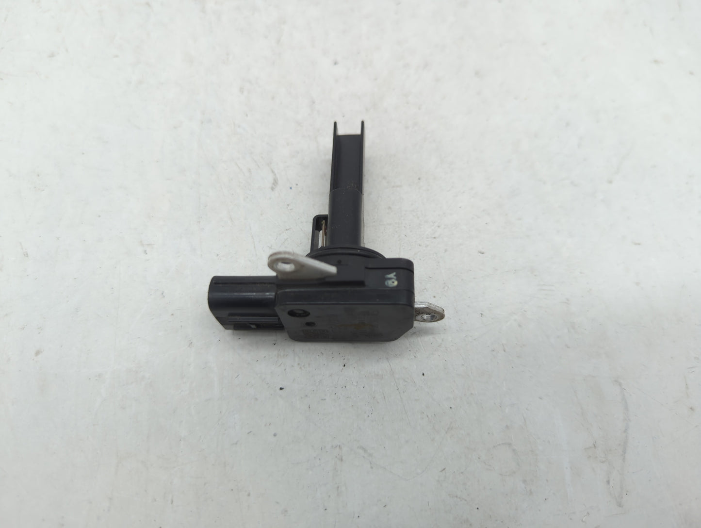 2008-2019 Subaru Legacy Mass Air Flow Meter Maf - Oemusedautoparts1.com