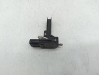 2008-2019 Subaru Legacy Mass Air Flow Meter Maf - Oemusedautoparts1.com