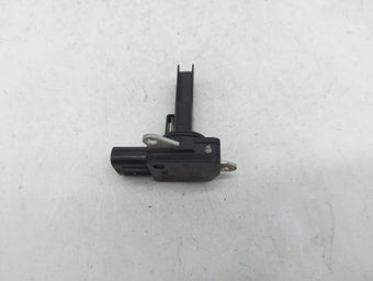compare product 2008-2019 Subaru Legacy Mass Air Flow Meter Maf