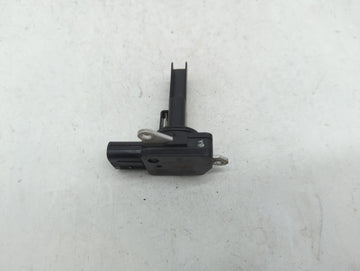 2008-2019 Subaru Legacy Mass Air Flow Meter Maf - Oemusedautoparts1.com
