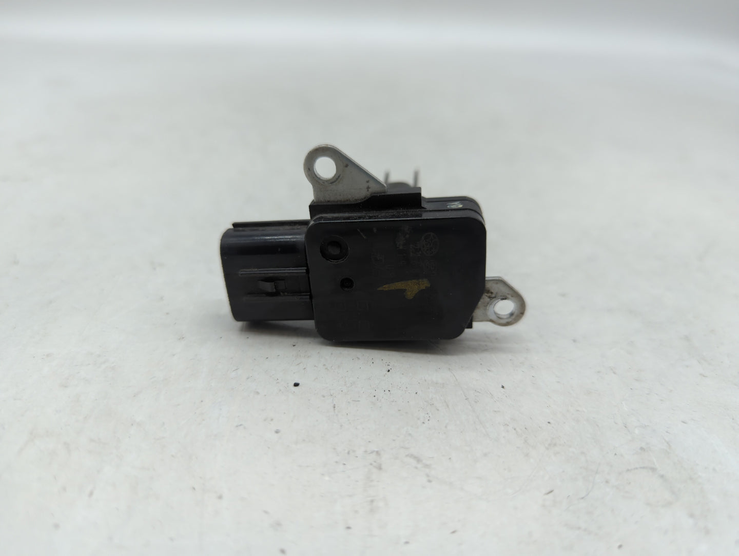 2008-2019 Subaru Legacy Mass Air Flow Meter Maf - Oemusedautoparts1.com