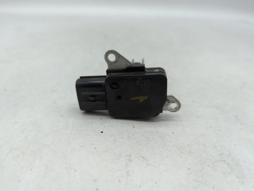 2008-2019 Subaru Legacy Mass Air Flow Meter Maf