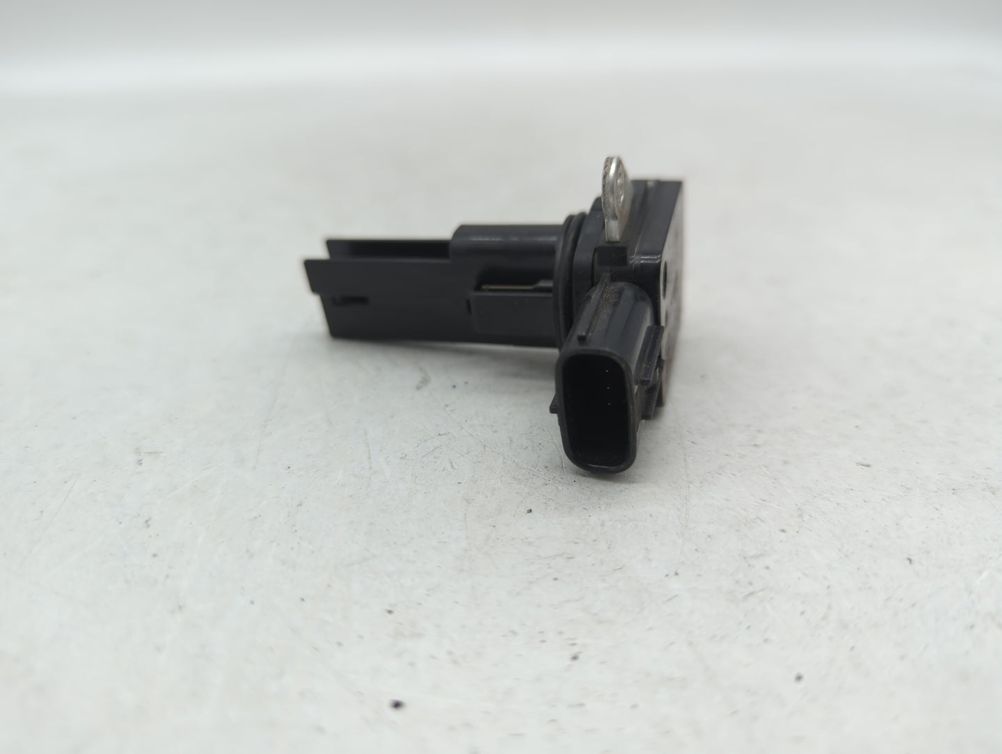 2008-2019 Subaru Legacy Mass Air Flow Meter Maf - Oemusedautoparts1.com