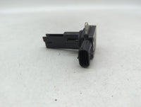 2008-2019 Subaru Legacy Mass Air Flow Meter Maf - Oemusedautoparts1.com