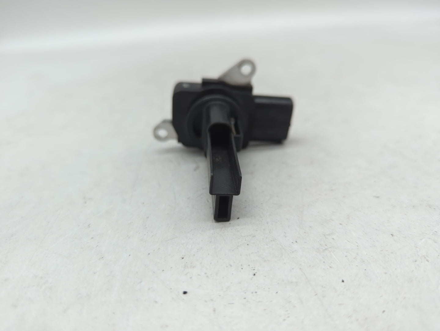 2008-2019 Subaru Legacy Mass Air Flow Meter Maf - Oemusedautoparts1.com