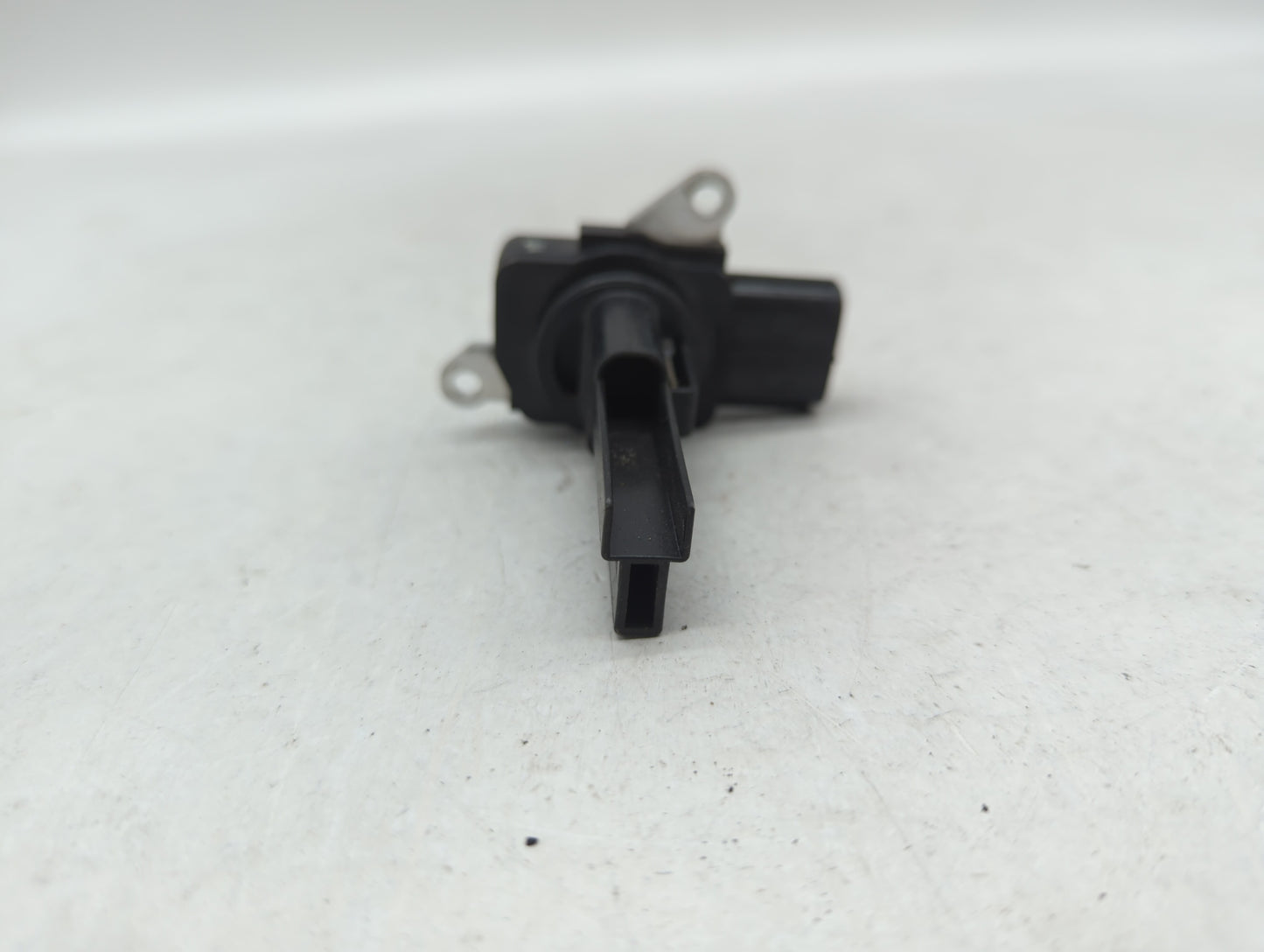 2008-2019 Subaru Legacy Mass Air Flow Meter Maf - Oemusedautoparts1.com