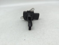 2008-2019 Subaru Legacy Mass Air Flow Meter Maf - Oemusedautoparts1.com