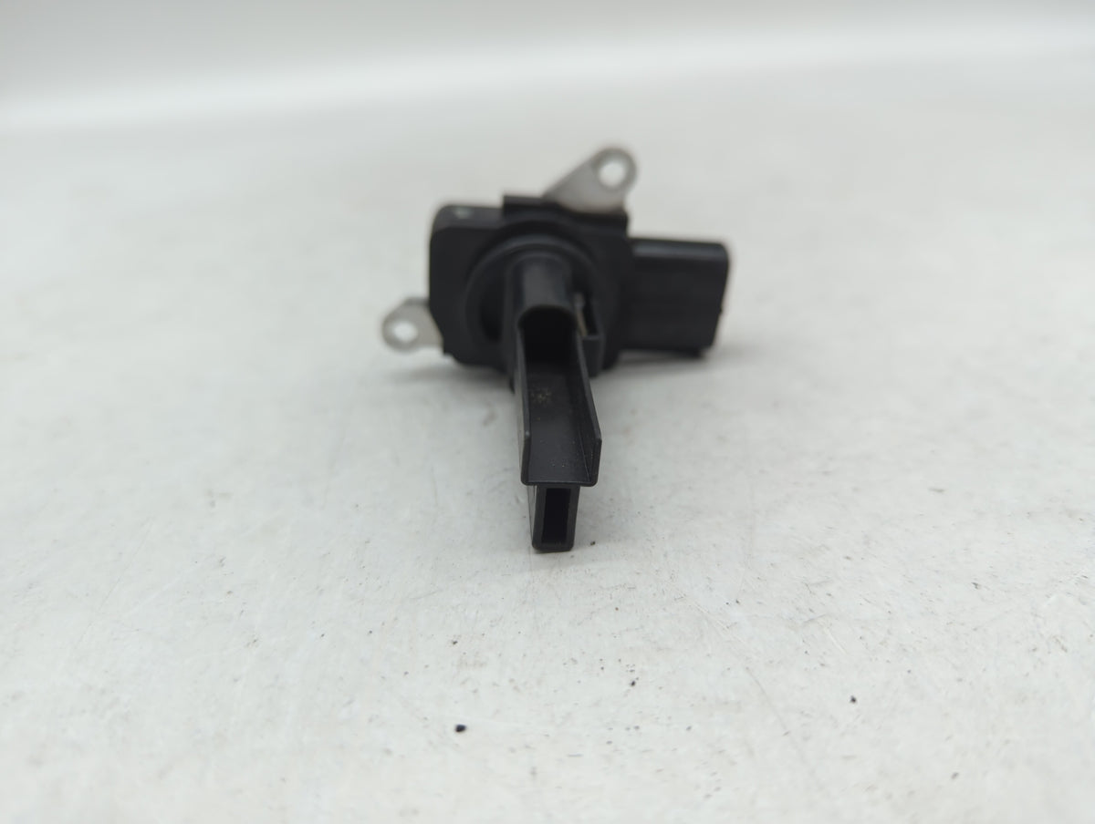 2008-2019 Subaru Legacy Mass Air Flow Meter Maf Sensor 406849 - Oemusedautoparts1.com