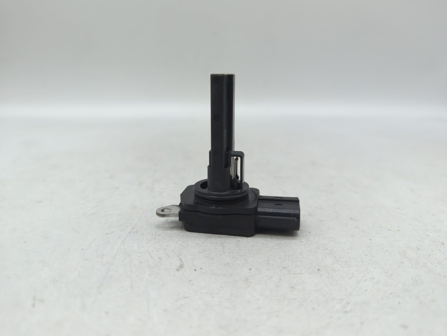 2008-2019 Subaru Legacy Mass Air Flow Meter Maf - Oemusedautoparts1.com