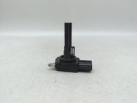 2008-2019 Subaru Legacy Mass Air Flow Meter Maf - Oemusedautoparts1.com