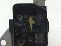 2008-2019 Subaru Legacy Mass Air Flow Meter Maf - Oemusedautoparts1.com
