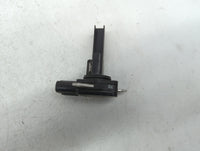2008-2019 Subaru Legacy Mass Air Flow Meter Maf - Oemusedautoparts1.com