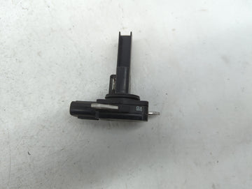 2008-2019 Subaru Legacy Mass Air Flow Meter Maf - Oemusedautoparts1.com