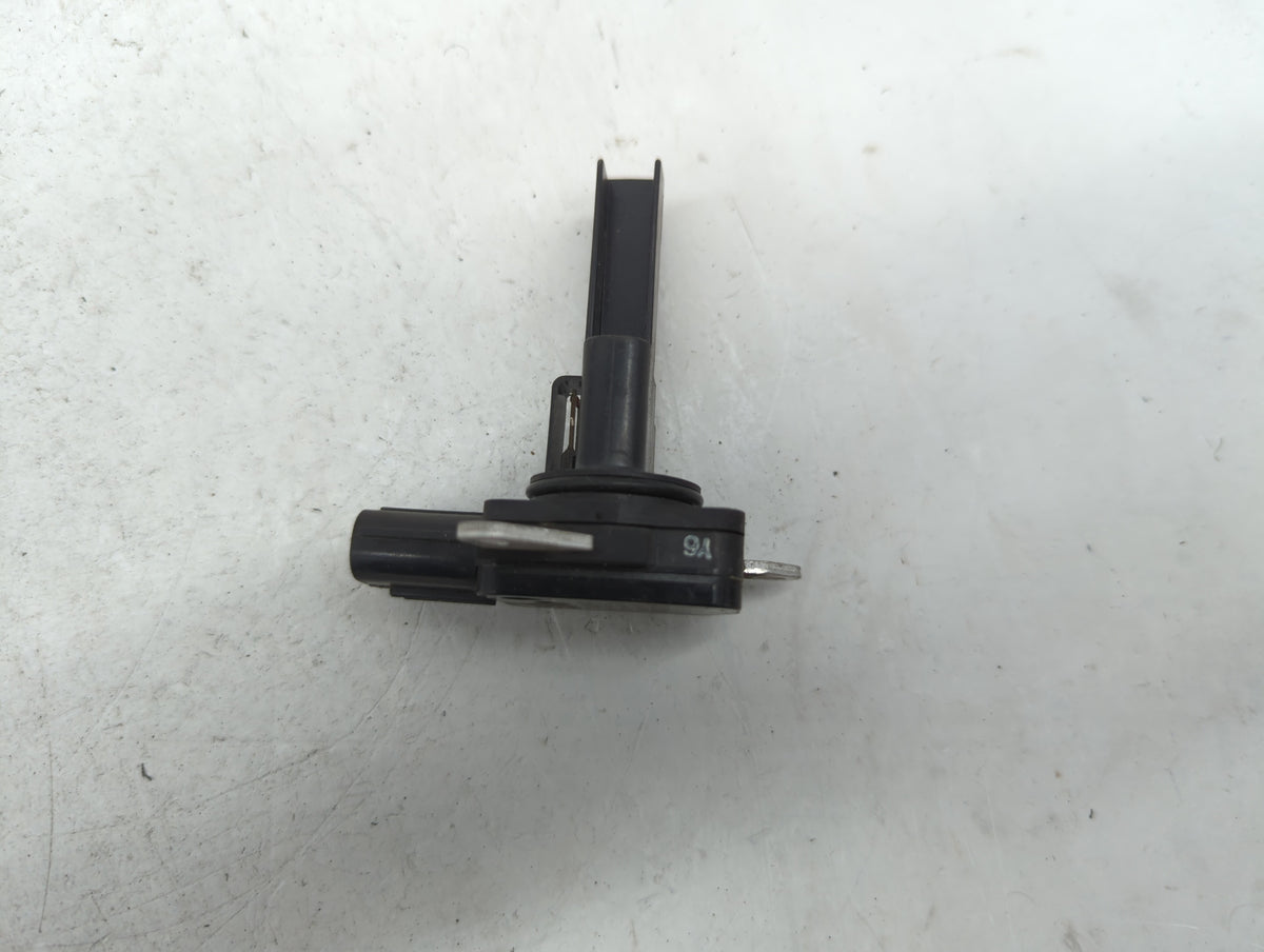 2008-2019 Subaru Legacy Mass Air Flow Meter Maf Sensor 408113 - Oemusedautoparts1.com