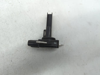 compare product 2008-2019 Subaru Legacy Mass Air Flow Meter Maf Sensor 408113