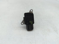 2008-2019 Subaru Legacy Mass Air Flow Meter Maf - Oemusedautoparts1.com