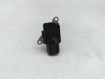 2008-2019 Subaru Legacy Mass Air Flow Meter Maf