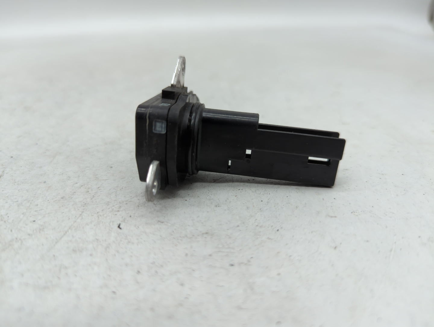 2008-2019 Subaru Legacy Mass Air Flow Meter Maf - Oemusedautoparts1.com