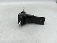 2008-2019 Subaru Legacy Mass Air Flow Meter Maf - Oemusedautoparts1.com