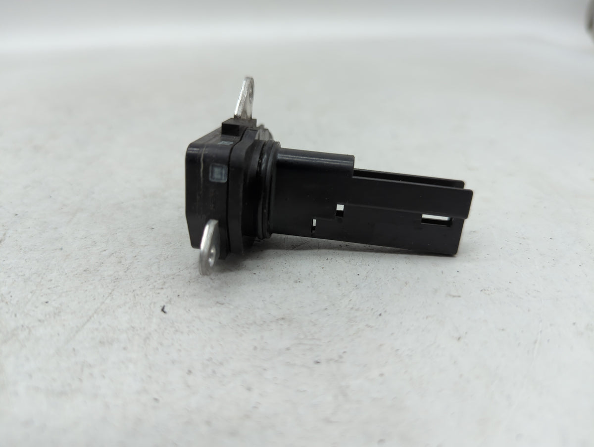 2008-2019 Subaru Legacy Mass Air Flow Meter Maf Sensor 408113 - Oemusedautoparts1.com