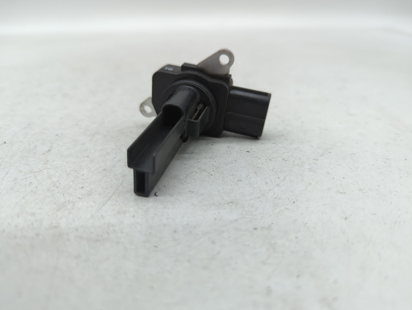 2008-2019 Subaru Legacy Mass Air Flow Meter Maf - Oemusedautoparts1.com