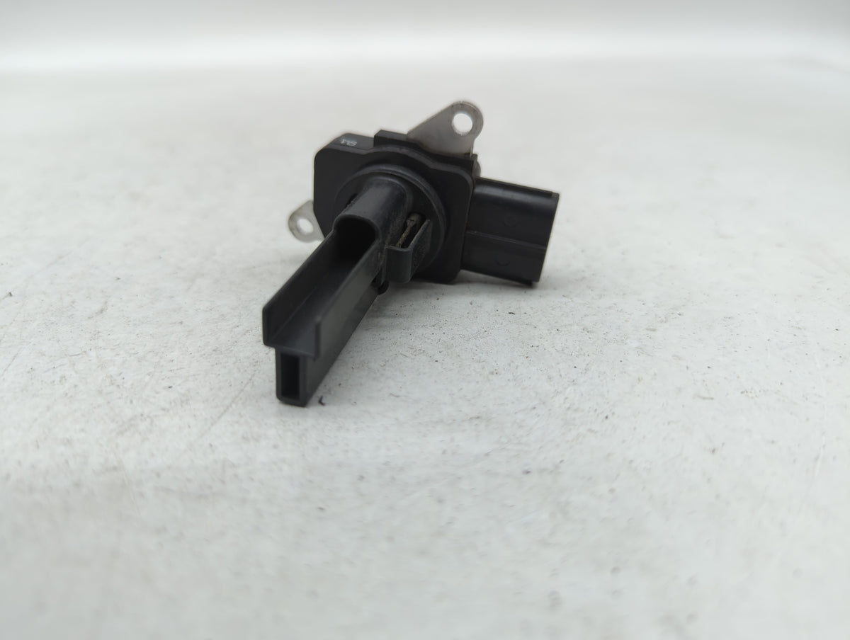2008-2019 Subaru Legacy Mass Air Flow Meter Maf Sensor 408113 - Oemusedautoparts1.com