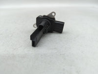2008-2019 Subaru Legacy Mass Air Flow Meter Maf Sensor 408113 - Oemusedautoparts1.com