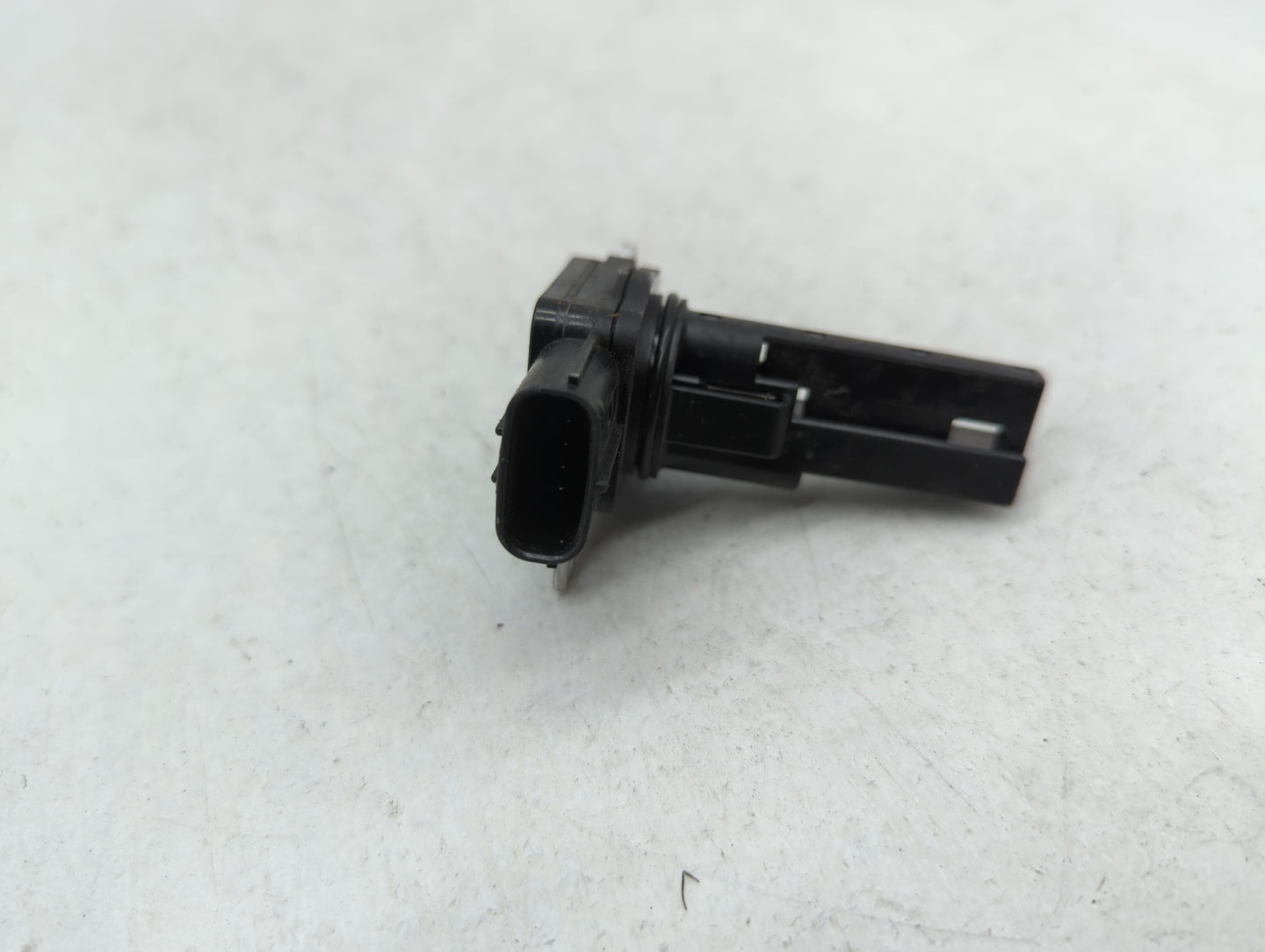 2008-2019 Subaru Legacy Mass Air Flow Meter Maf - Oemusedautoparts1.com