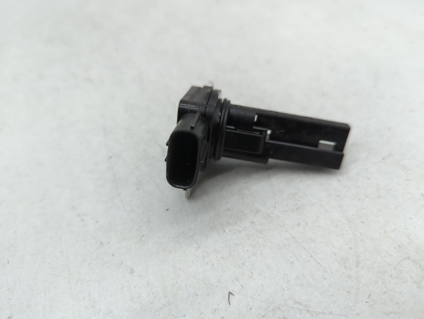 2008-2019 Subaru Legacy Mass Air Flow Meter Maf - Oemusedautoparts1.com