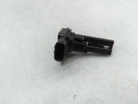 2008-2019 Subaru Legacy Mass Air Flow Meter Maf - Oemusedautoparts1.com