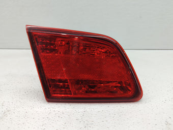 compare product 2010-2014 Subaru Legacy Tail Light Assembly Driver Left OEM P/N:2PA 946 099 Fits Fits 2010 2011 2012 2013 2014 OEM Used Auto Parts