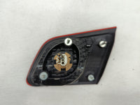 2010-2014 Subaru Legacy Tail Light Assembly Driver Left OEM P/N:2PA 946 099 Fits Fits 2010 2011 2012 2013 2014 OEM Used Auto