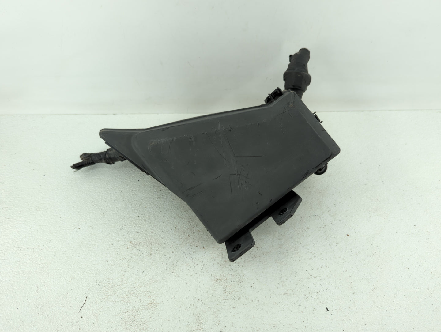 2010-2014 Subaru Legacy Fusebox Fuse Box Panel Relay Module P/N:MB10280B MB102801B, MB503202B Fits Fits 2010 2011 2012 2013 