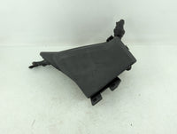 2010-2014 Subaru Legacy Fusebox Fuse Box Panel Relay Module P/N:MB10280B MB102801B, MB503202B Fits Fits 2010 2011 2012 2013 