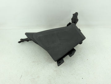 2010-2014 Subaru Legacy Fusebox Fuse Box Panel Relay Module P/N:MB10280B MB102801B, MB503202B Fits Fits 2010 2011 2012 2013 