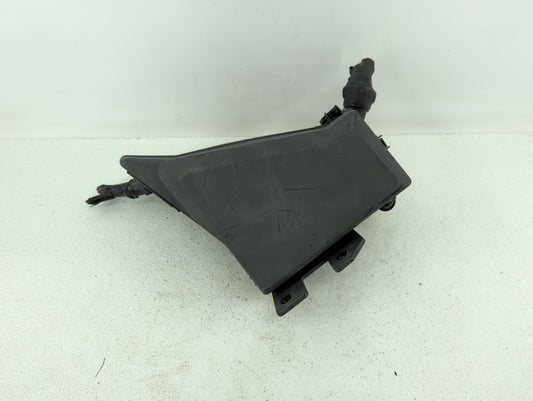 2010-2014 Subaru Legacy Fusebox Fuse Box Panel Relay Module P/N:MB10280B MB102801B, MB503202B Fits Fits 2010 2011 2012 2013 