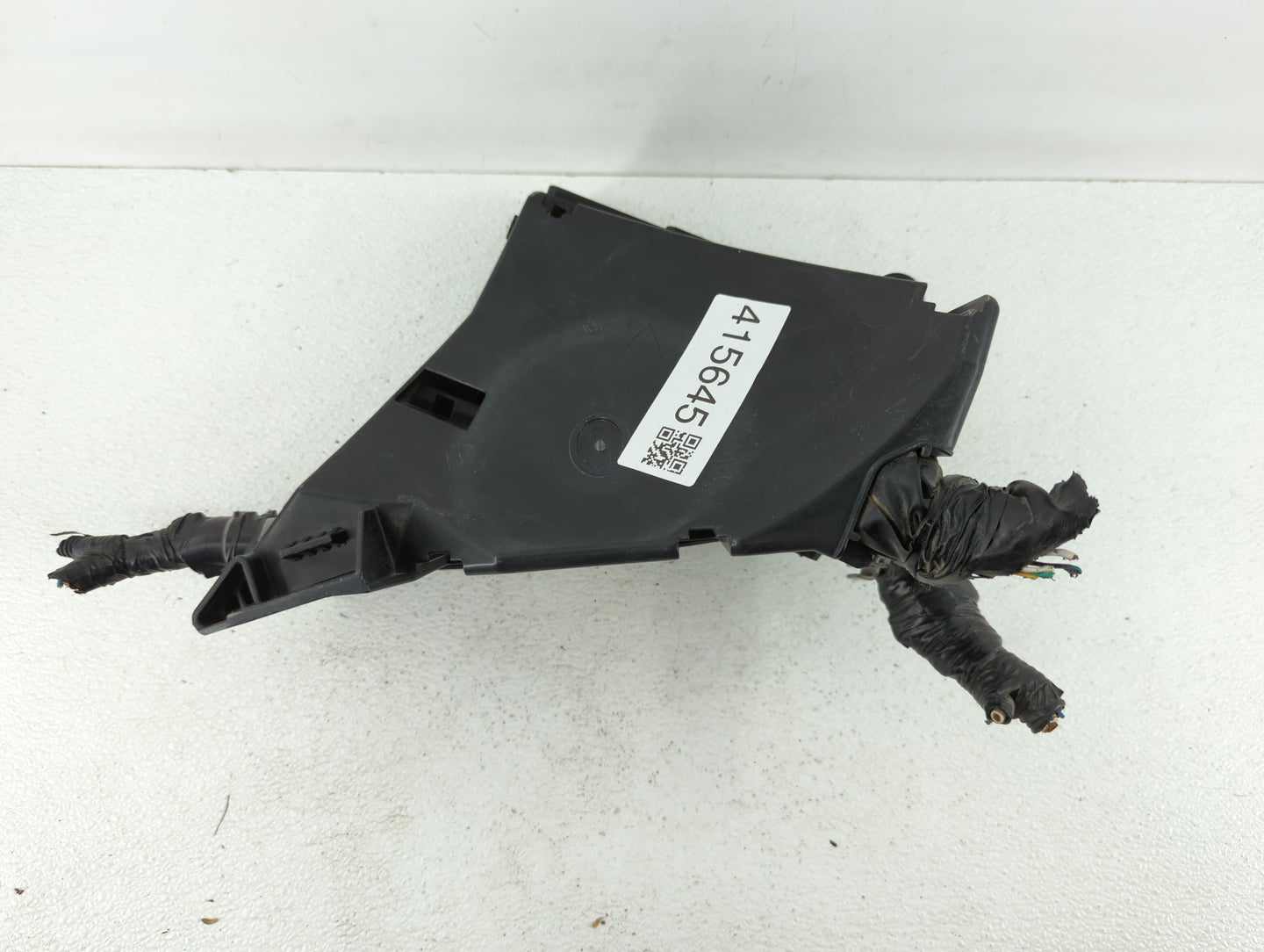 2010-2014 Subaru Legacy Fusebox Fuse Box Panel Relay Module P/N:MB10280B MB102801B, MB503202B Fits Fits 2010 2011 2012 2013 