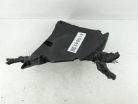 2010-2014 Subaru Legacy Fusebox Fuse Box Panel Relay Module P/N:MB10280B MB102801B, MB503202B Fits Fits 2010 2011 2012 2013 