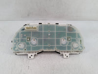 2013-2014 Subaru Legacy Instrument Cluster Speedometer Gauges P/N:85004AJ01A Fits Fits 2013 2014 OEM Used Auto Parts - Oemus