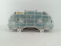 2013-2014 Subaru Legacy Instrument Cluster Speedometer Gauges P/N:85004AJ01A Miles: Fits Fits 2013 2014 OEM Used Auto Parts 
