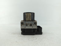 2013-2014 Subaru Legacy ABS Pump Control Module Replacement P/N:27536AJ03B 27536AJ03A, 27536AJ04B Fits Fits 2013 2014 OEM Us