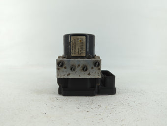compare product 2013-2014 Subaru Legacy ABS Pump Control Module Replacement P/N:27536AJ03B 27536AJ03A, 27536AJ04B Fits Fits 2013 2014 OEM Used Auto Parts