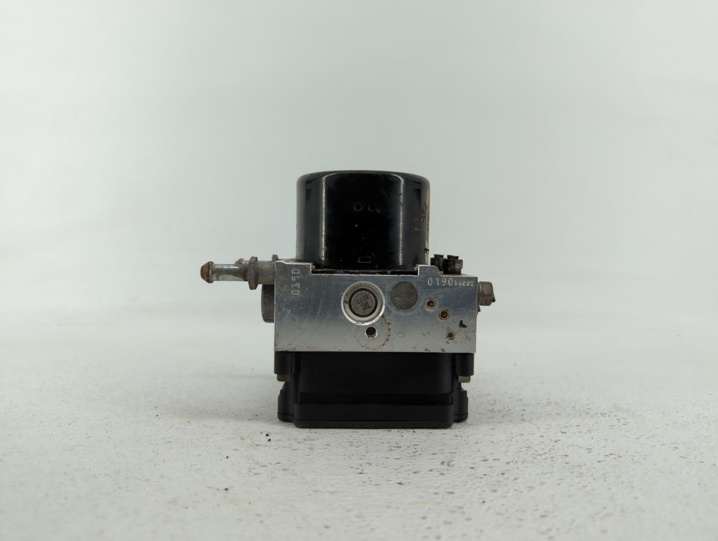2013-2014 Subaru Legacy ABS Pump Control Module Replacement P/N:27536AJ03B 27536AJ03A, 27536AJ04B Fits Fits 2013 2014 OEM Us