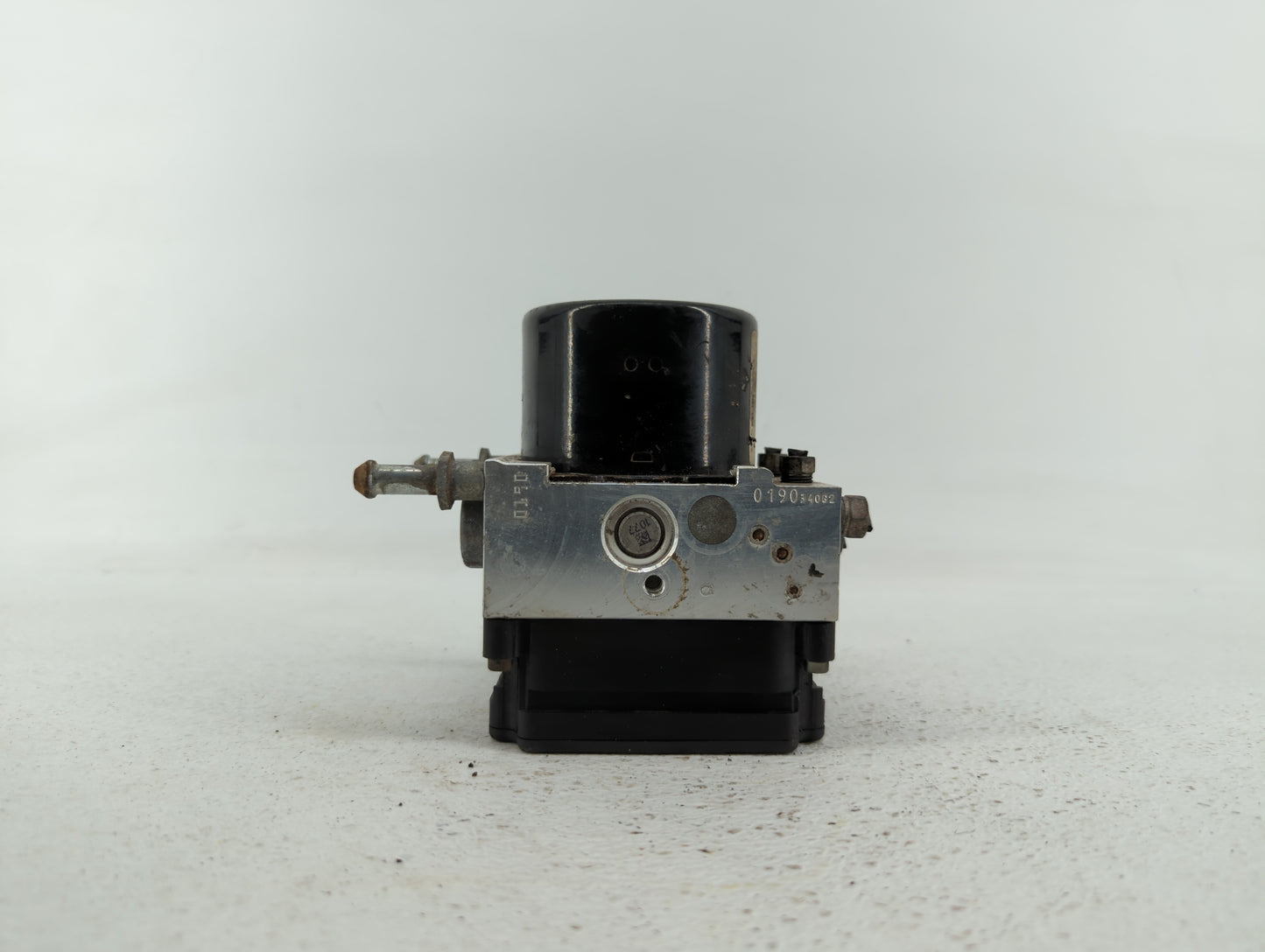 2013-2014 Subaru Legacy ABS Pump Control Module Replacement P/N:27536AJ03B 27536AJ03A, 27536AJ04B Fits Fits 2013 2014 OEM Us