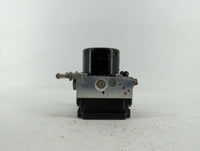 2013-2014 Subaru Legacy ABS Pump Control Module Replacement P/N:27536AJ03B 27536AJ03A, 27536AJ04B Fits Fits 2013 2014 OEM Us