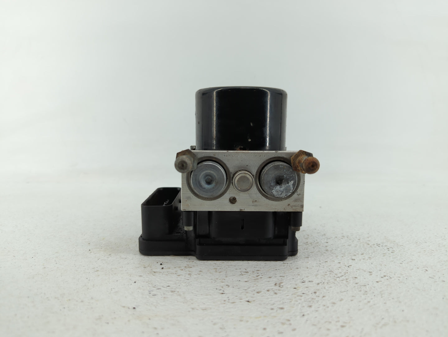 2013-2014 Subaru Legacy ABS Pump Control Module Replacement P/N:27536AJ03B 27536AJ03A, 27536AJ04B Fits Fits 2013 2014 OEM Us