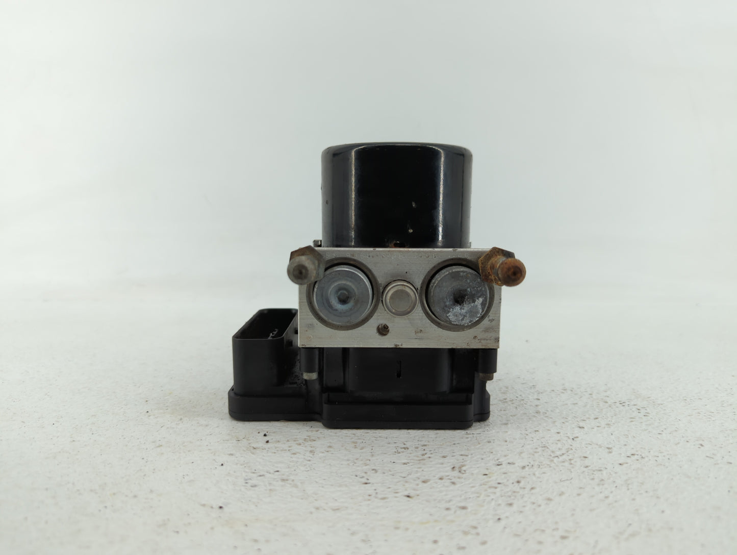 2013-2014 Subaru Legacy ABS Pump Control Module Replacement P/N:27536AJ03B 27536AJ03A, 27536AJ04B Fits Fits 2013 2014 OEM Us