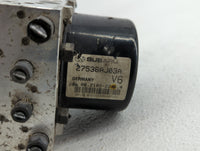2013-2014 Subaru Legacy ABS Pump Control Module Replacement P/N:27536AJ03B 27536AJ03A, 27536AJ04B Fits Fits 2013 2014 OEM Us